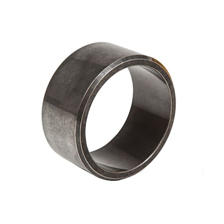 Aic Replacement Parts Bearing Sleeve Fits Caterpillar Models 2J3862